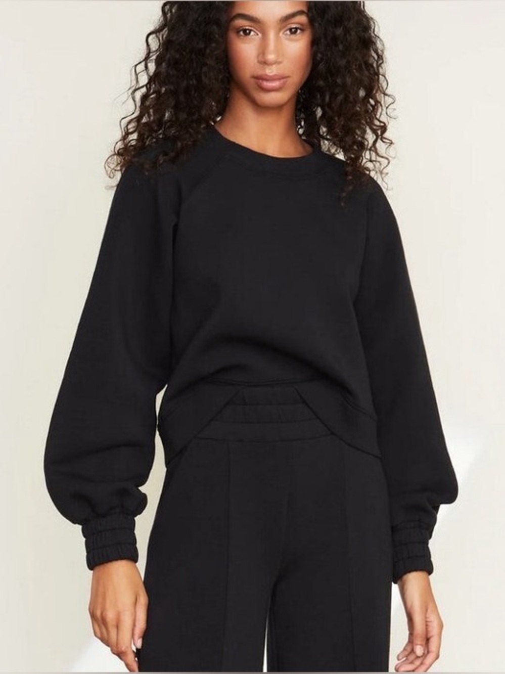 Veronica Beard Denton Top